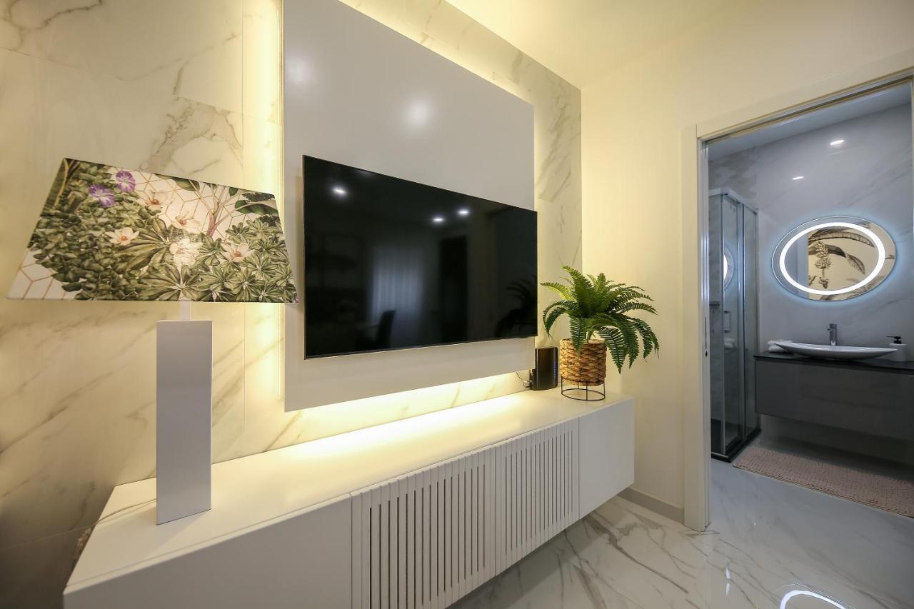 Dina Beach House Avo Mariana Nazaré Kültér fotó