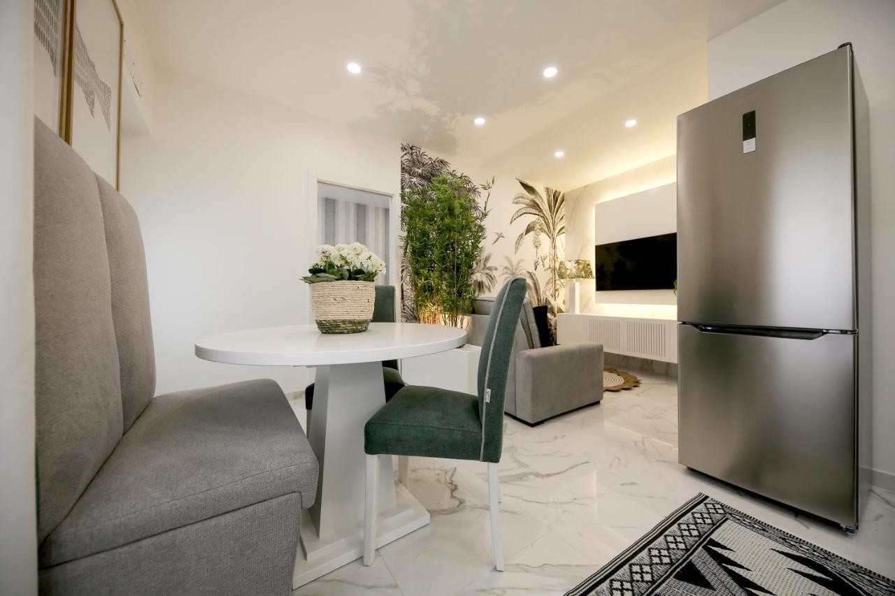 Dina Beach House Avo Mariana Nazaré Kültér fotó