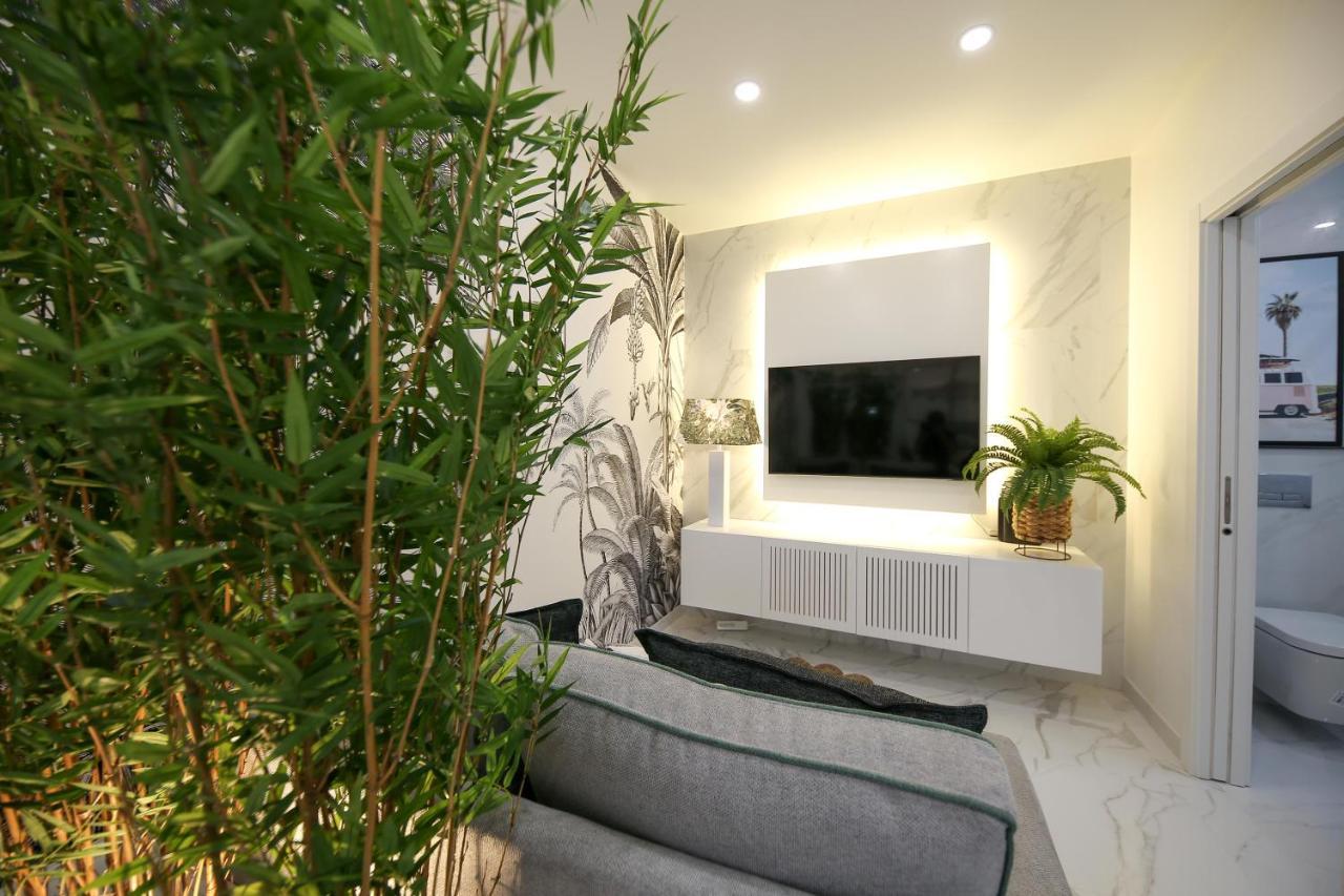 Dina Beach House Avo Mariana Nazaré Kültér fotó