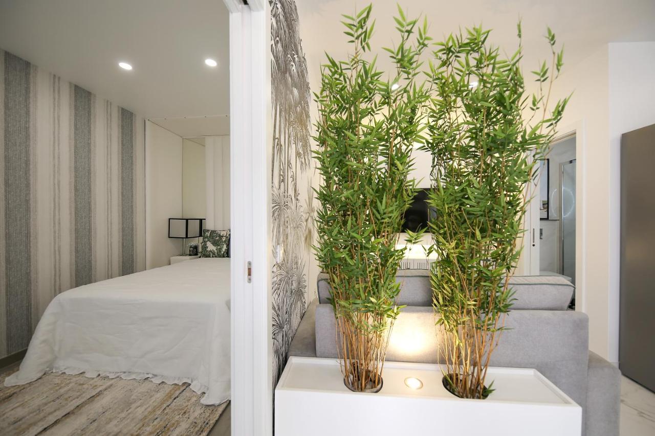 Dina Beach House Avo Mariana Nazaré Kültér fotó