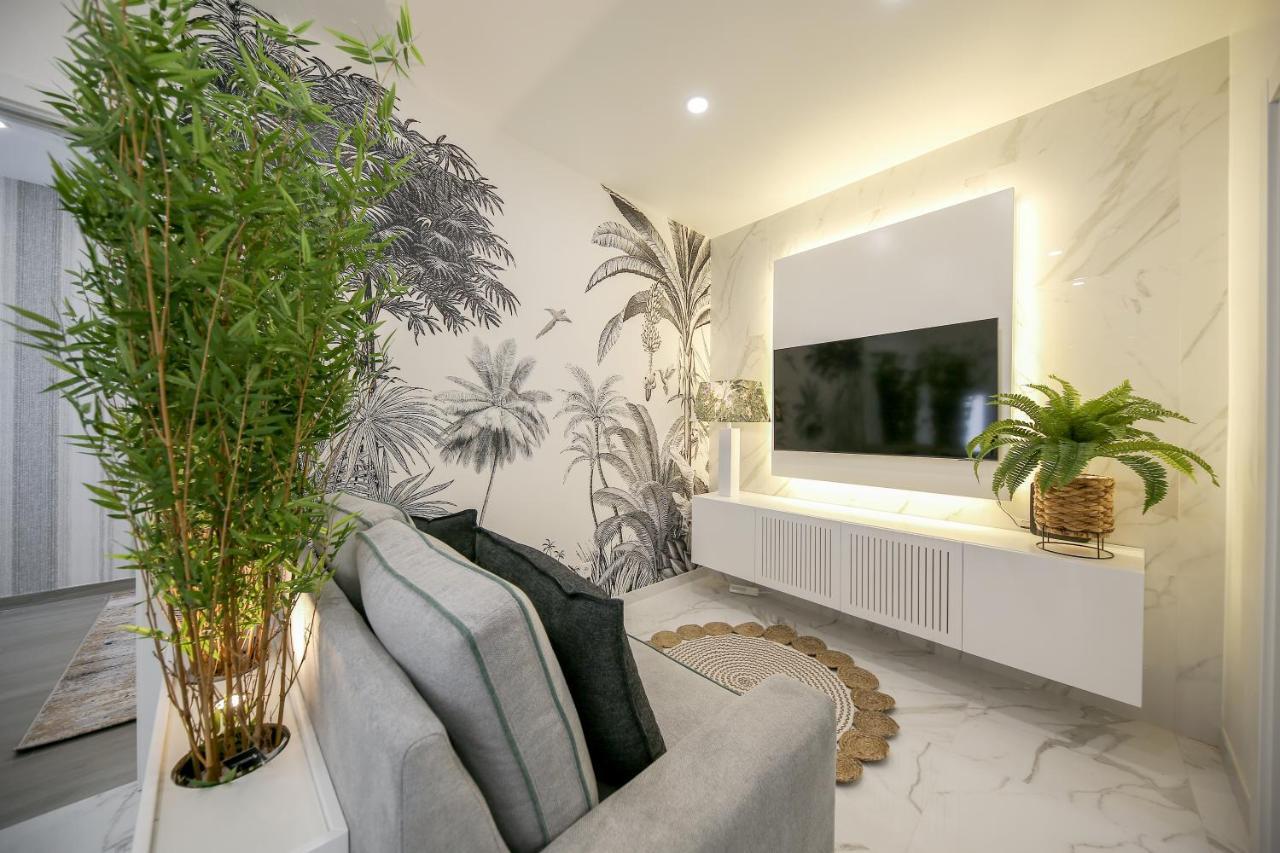 Dina Beach House Avo Mariana Nazaré Kültér fotó