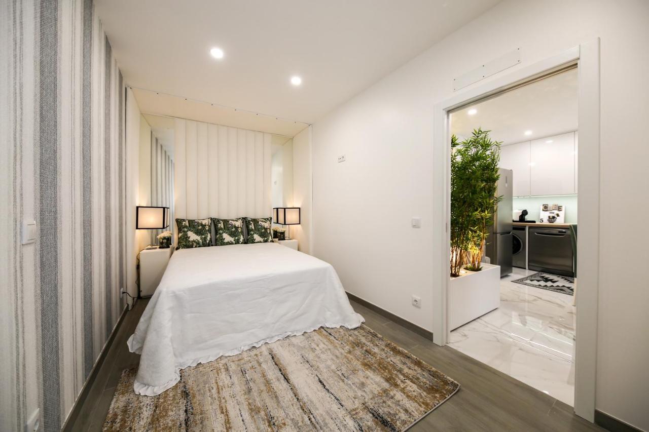 Dina Beach House Avo Mariana Nazaré Kültér fotó